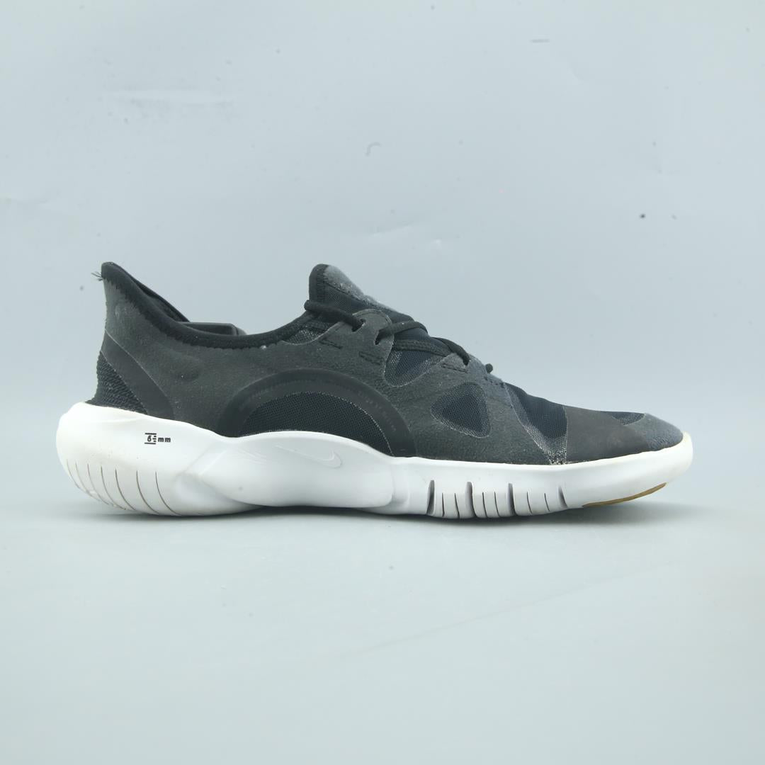 NIKE FREE RN 5.0
