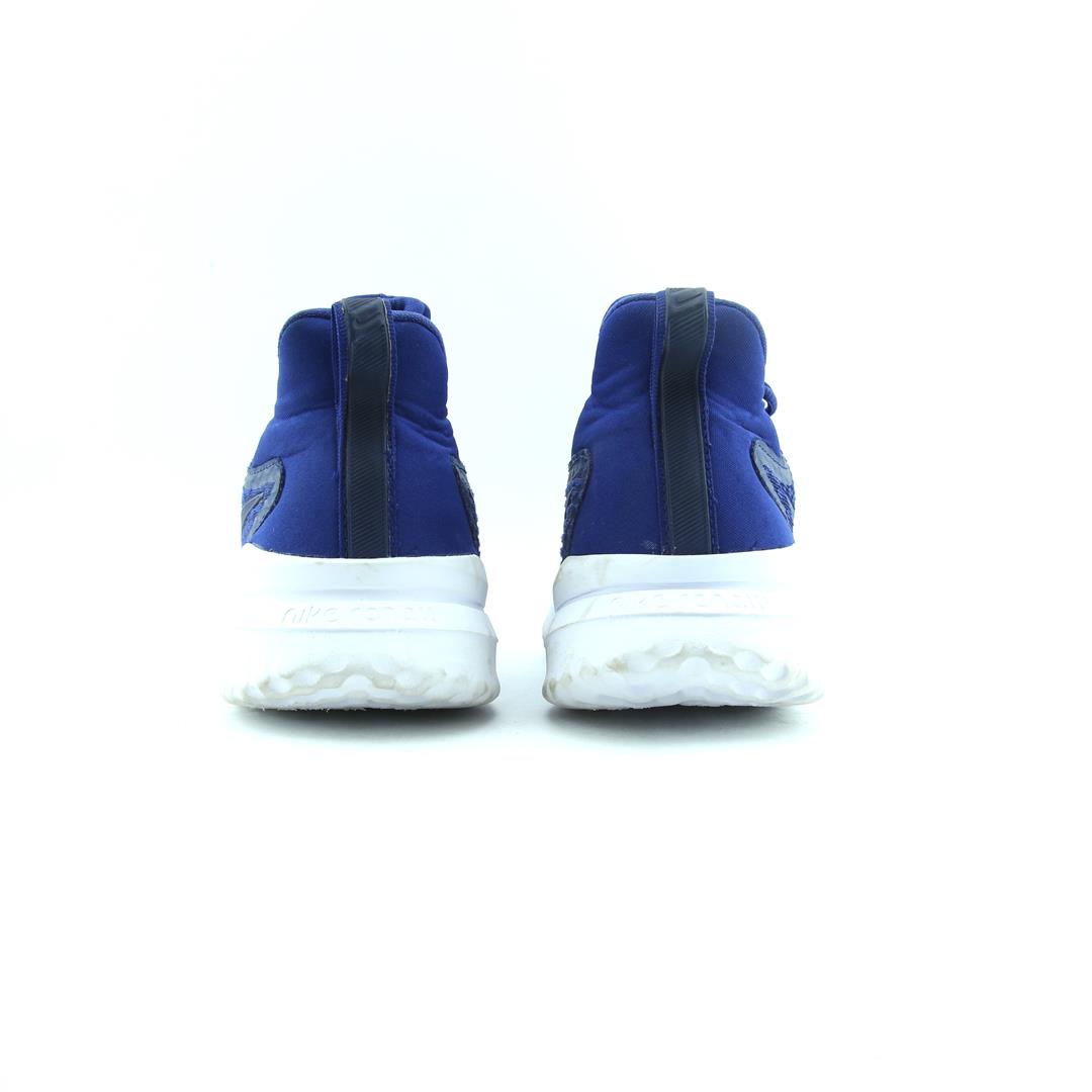 NIKE RENEW RIVAL