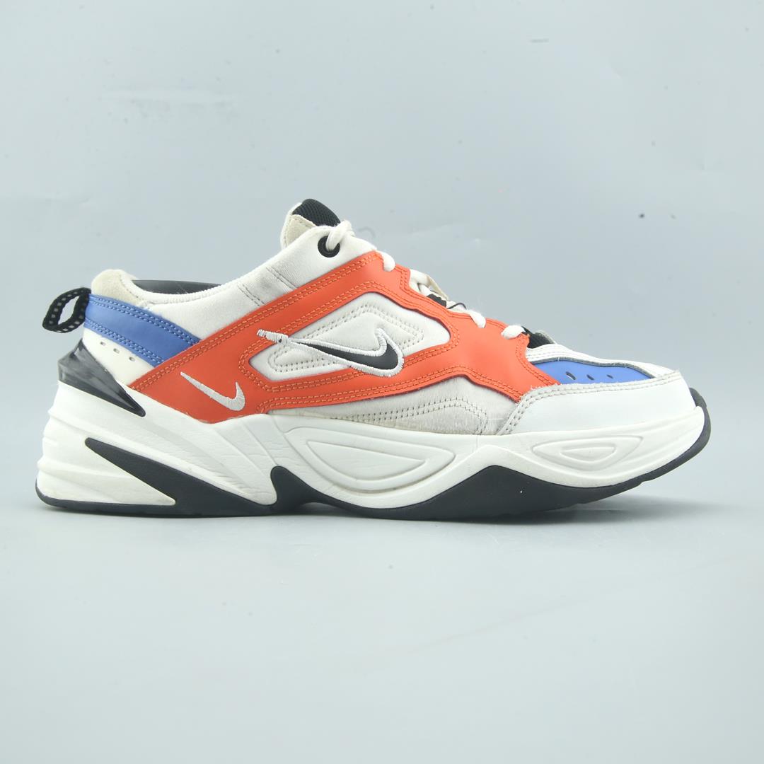 NIKE M2K TEKNO