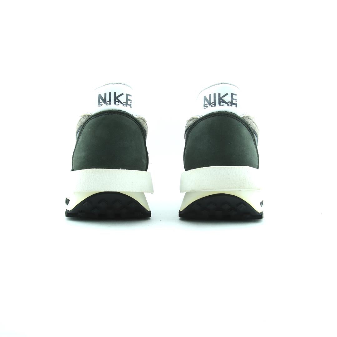 NIKE LD WAFFLE