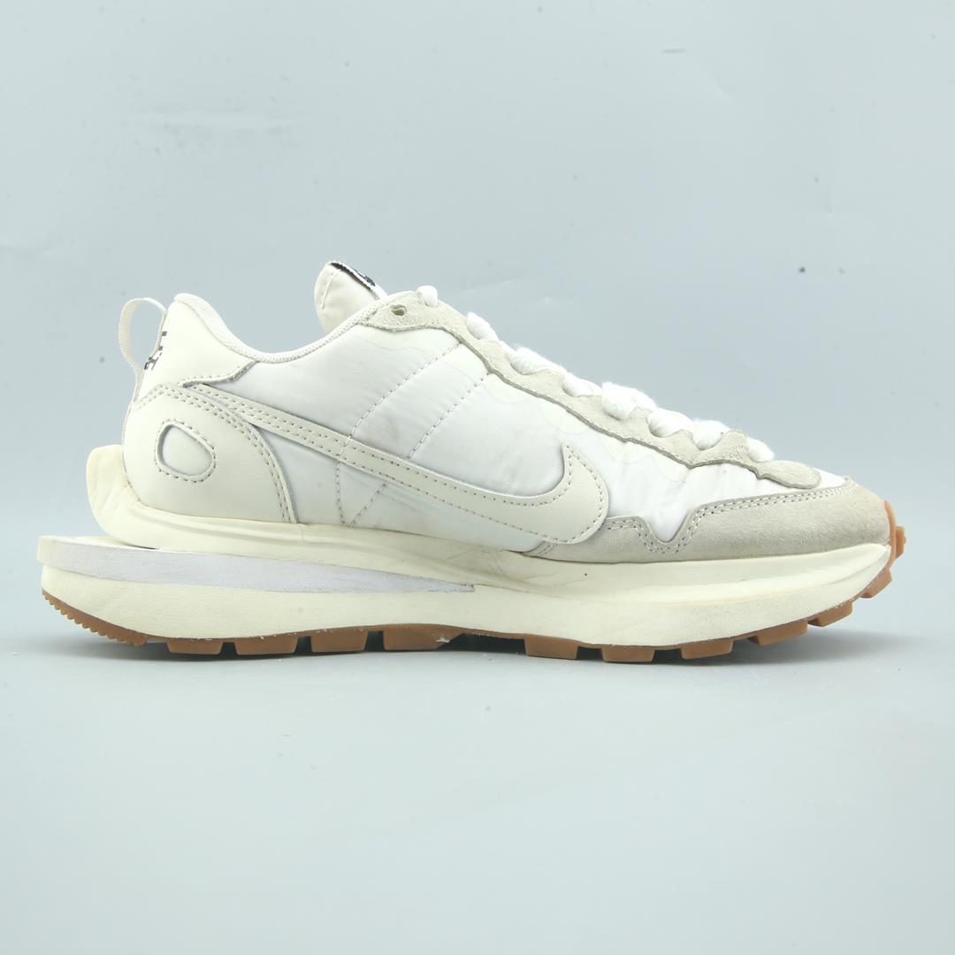 NIKE VAPORWAFFLE