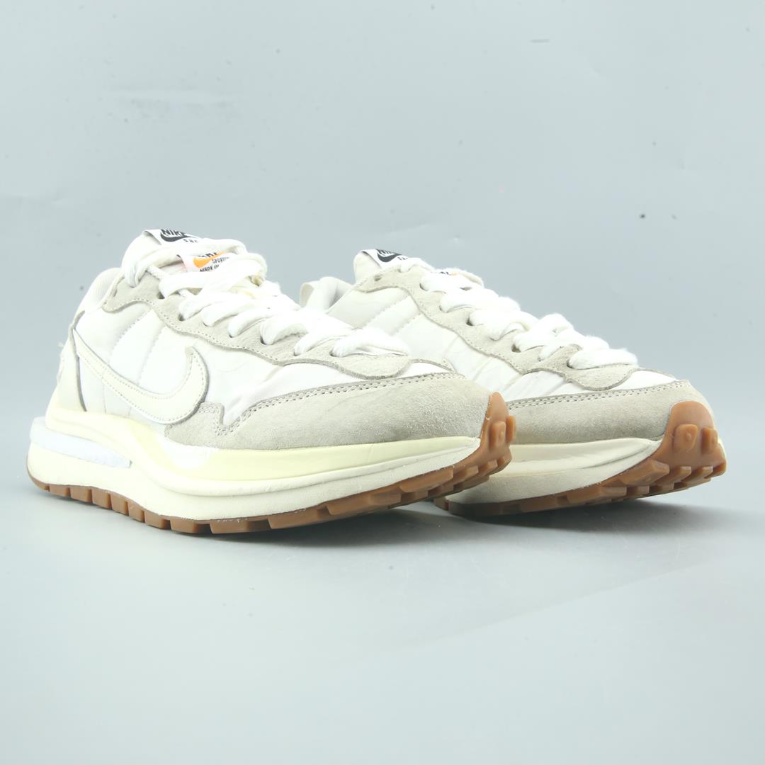 NIKE VAPORWAFFLE