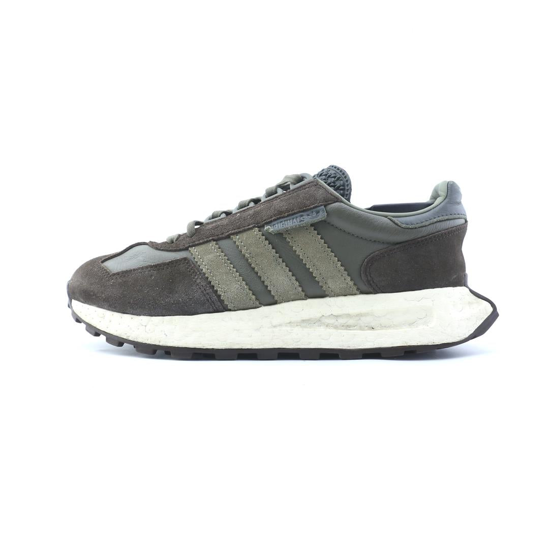 ADIDAS RETROPY E5