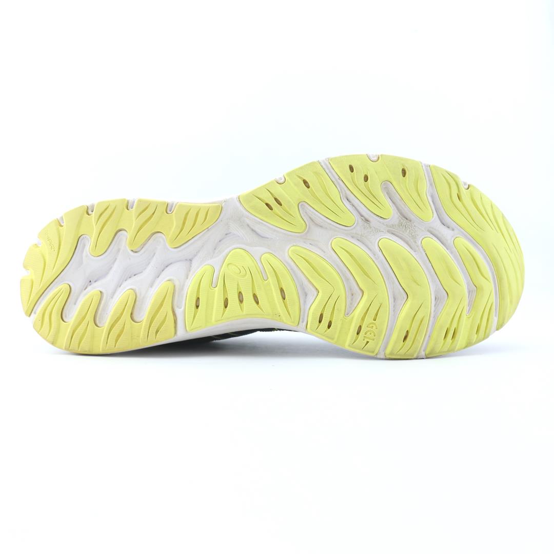 ASICS GEL-CUMULUS 23