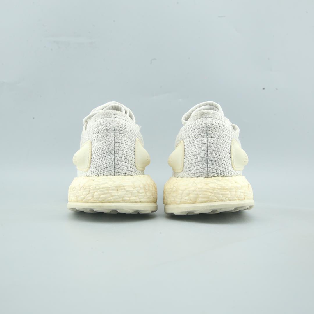 ADIDAS PUREBOOST DPR