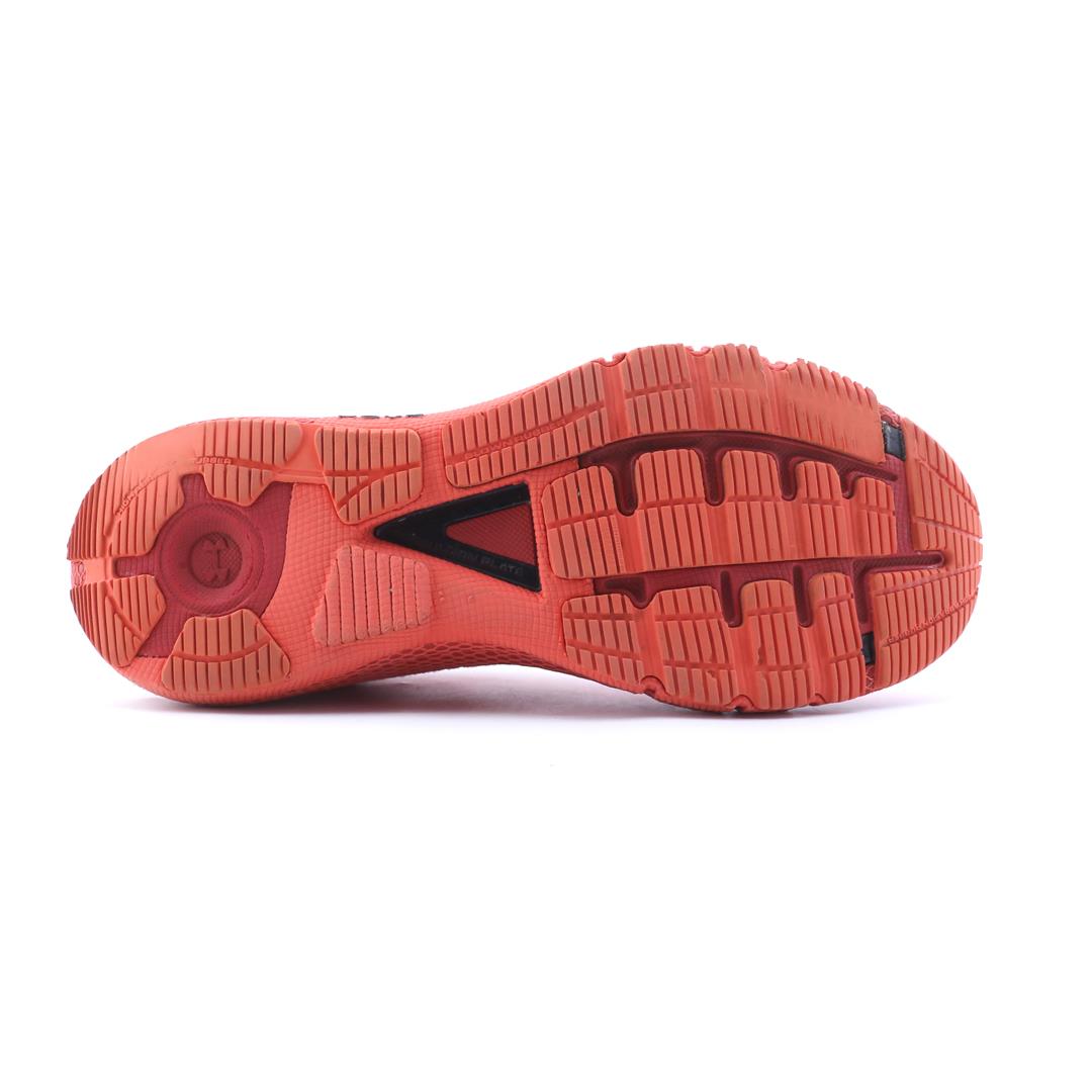 UNDER ARMOUR HOVR MACHINA 2