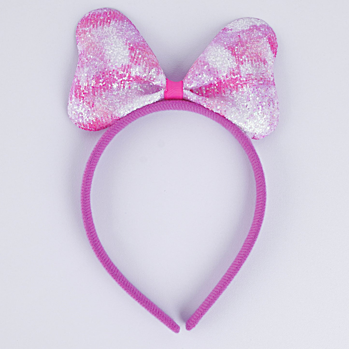 Hairband