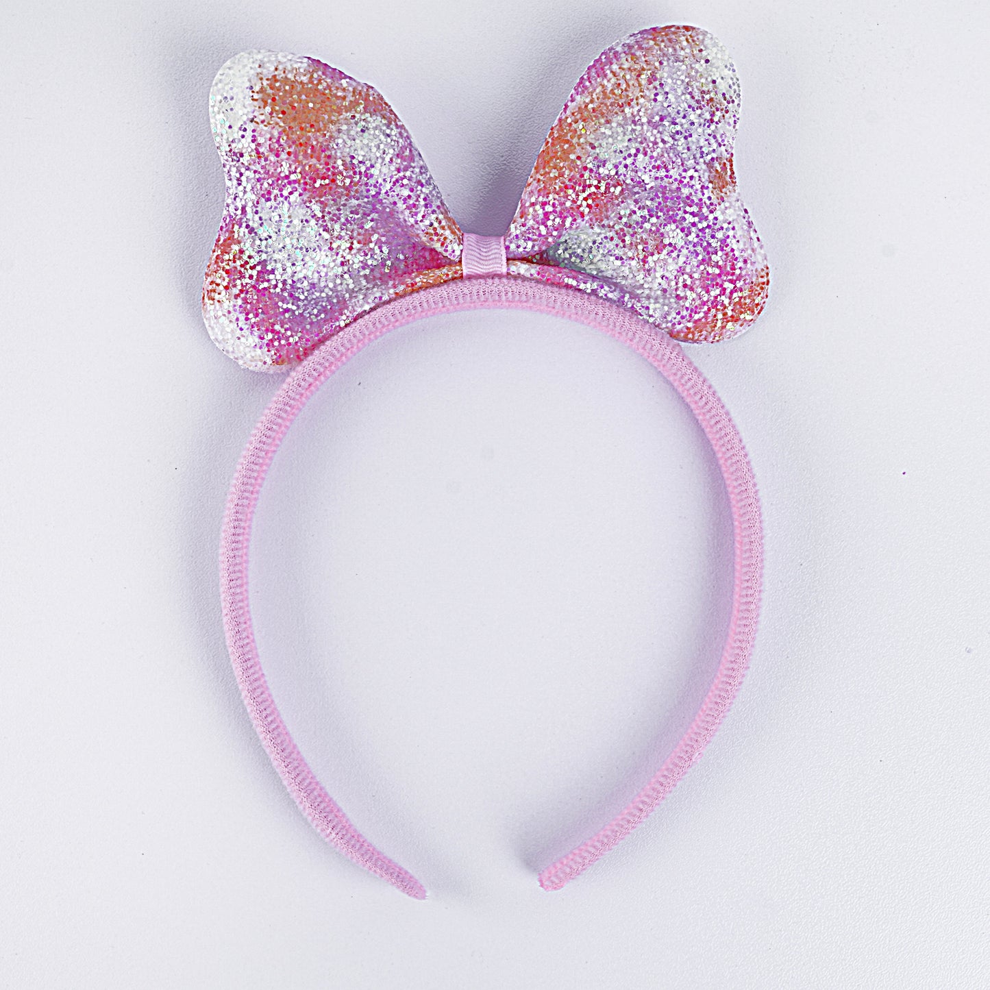 Hairband