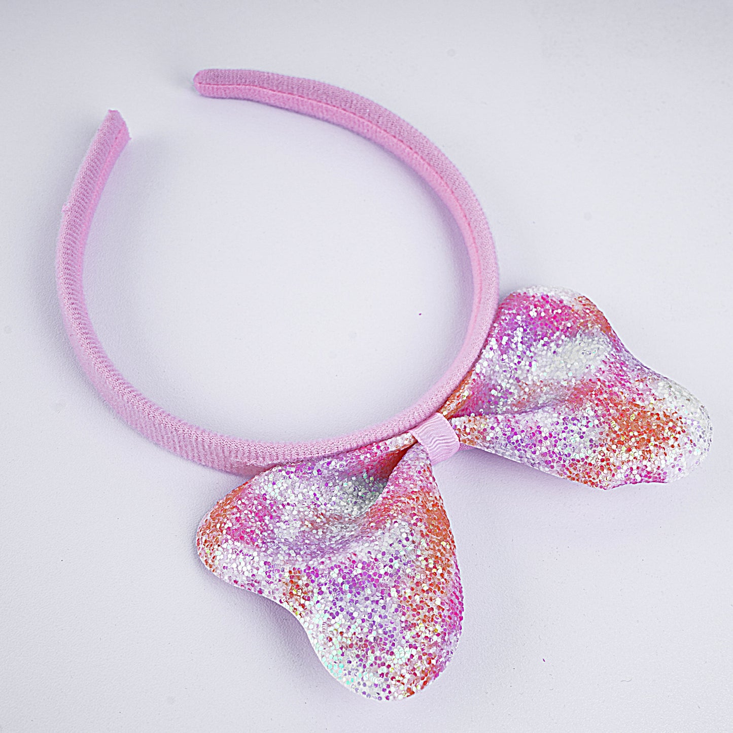 Hairband