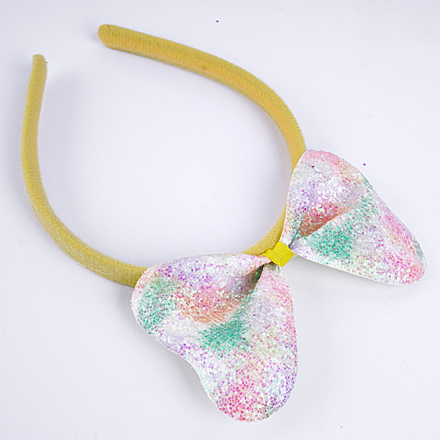 Hairband