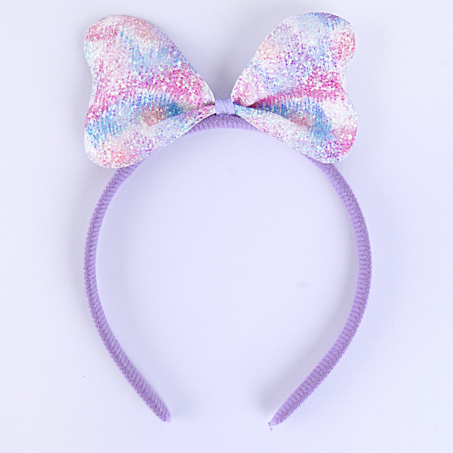 Hairband
