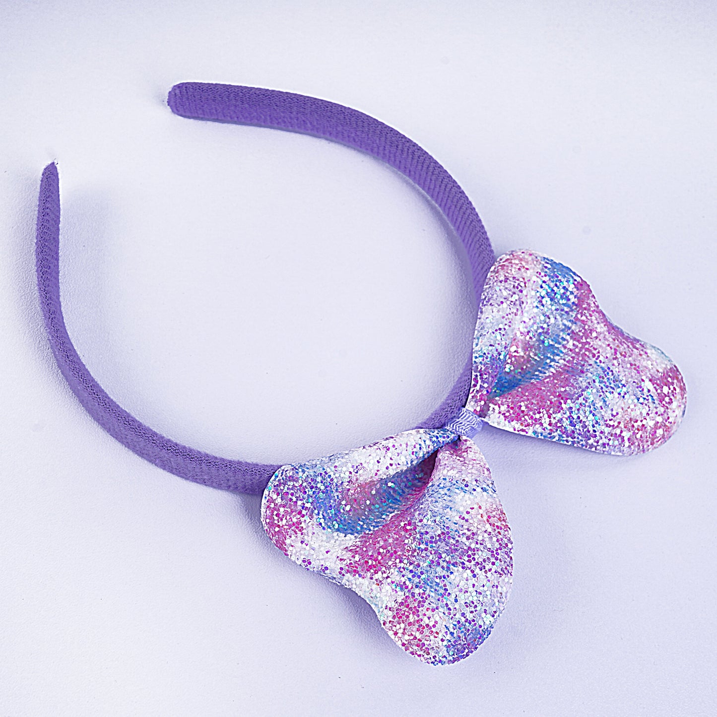 Hairband