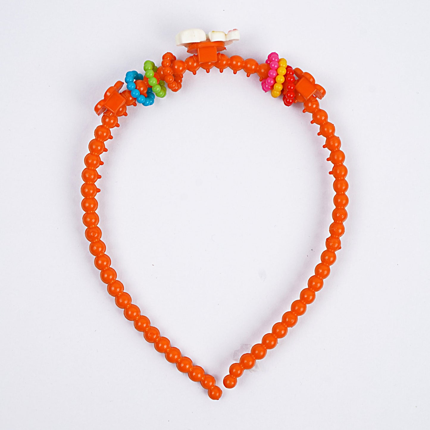 Hairband