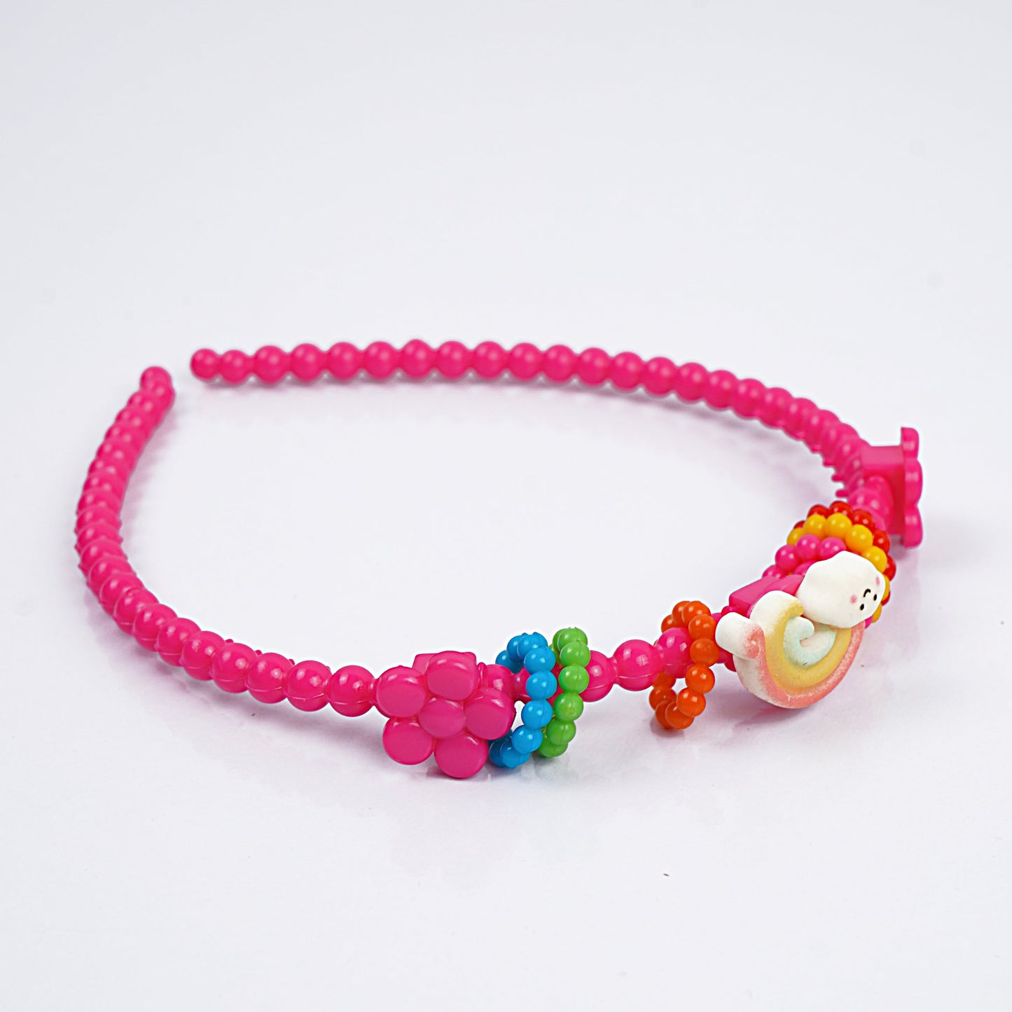 Hairband