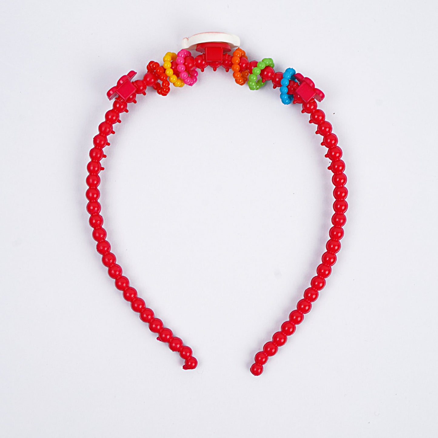 Hairband
