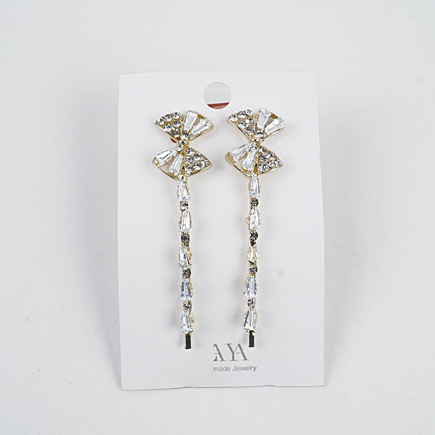 Hair Clip