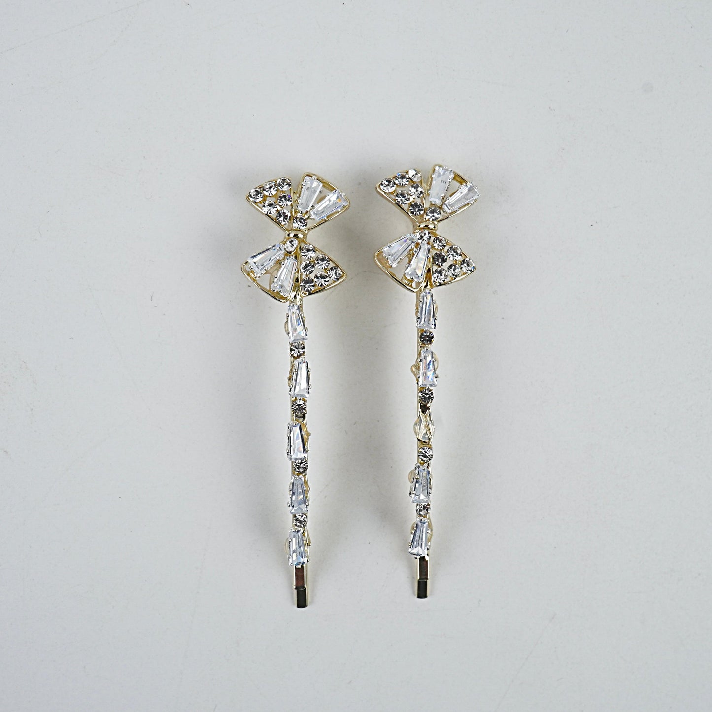Hair Clip