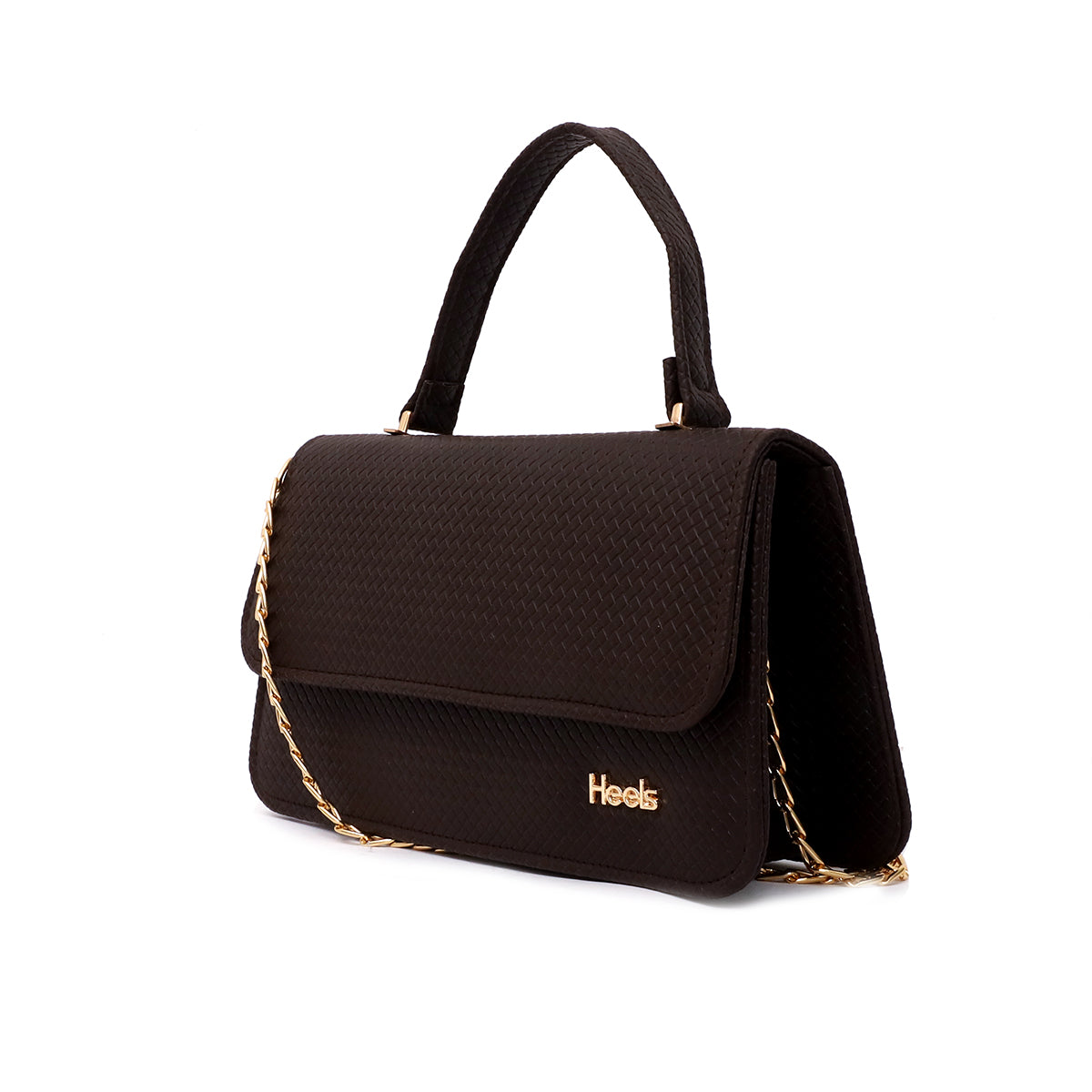 Coffee Casual Clutch CLLC08001