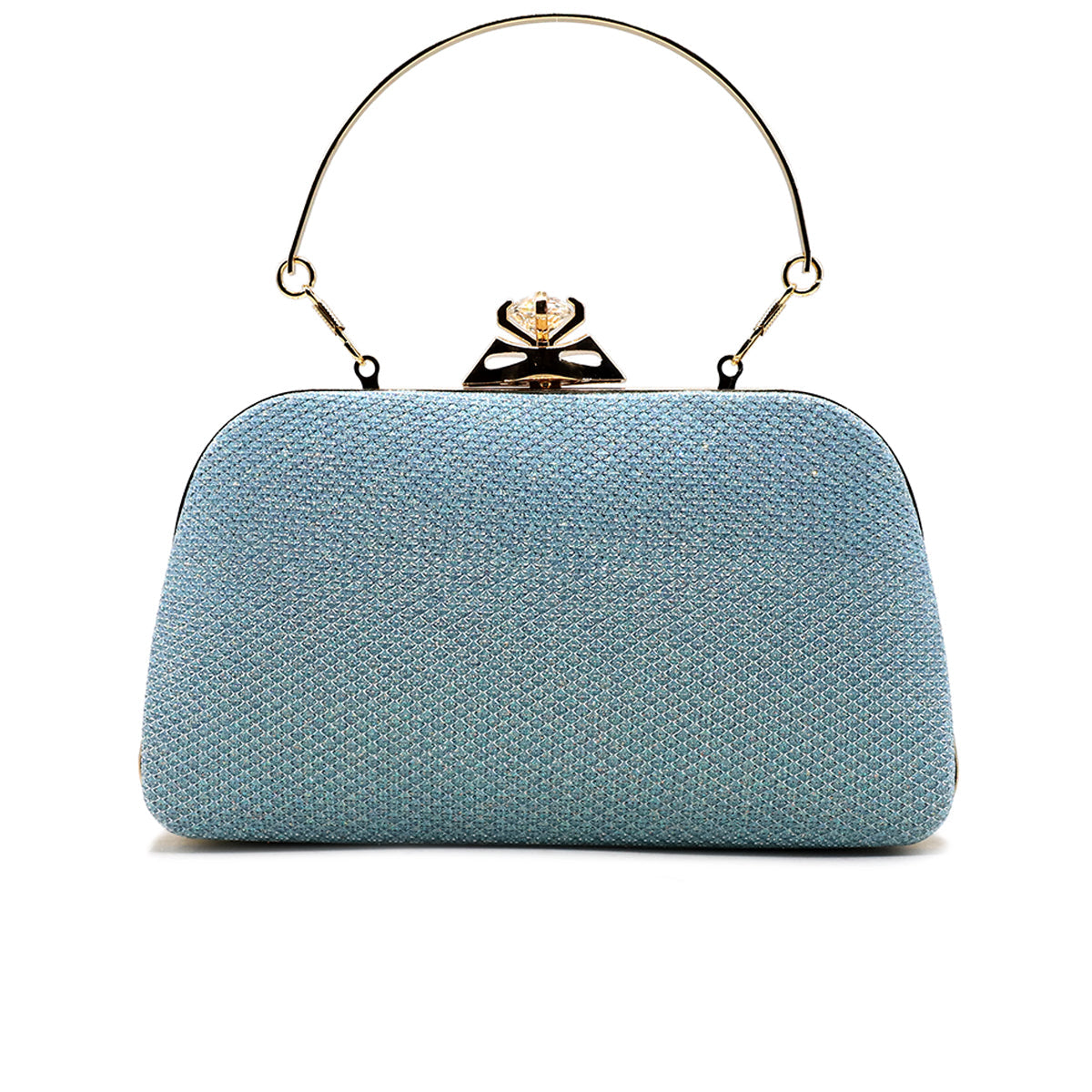 Ferozie Fancy Clutch C00C20348