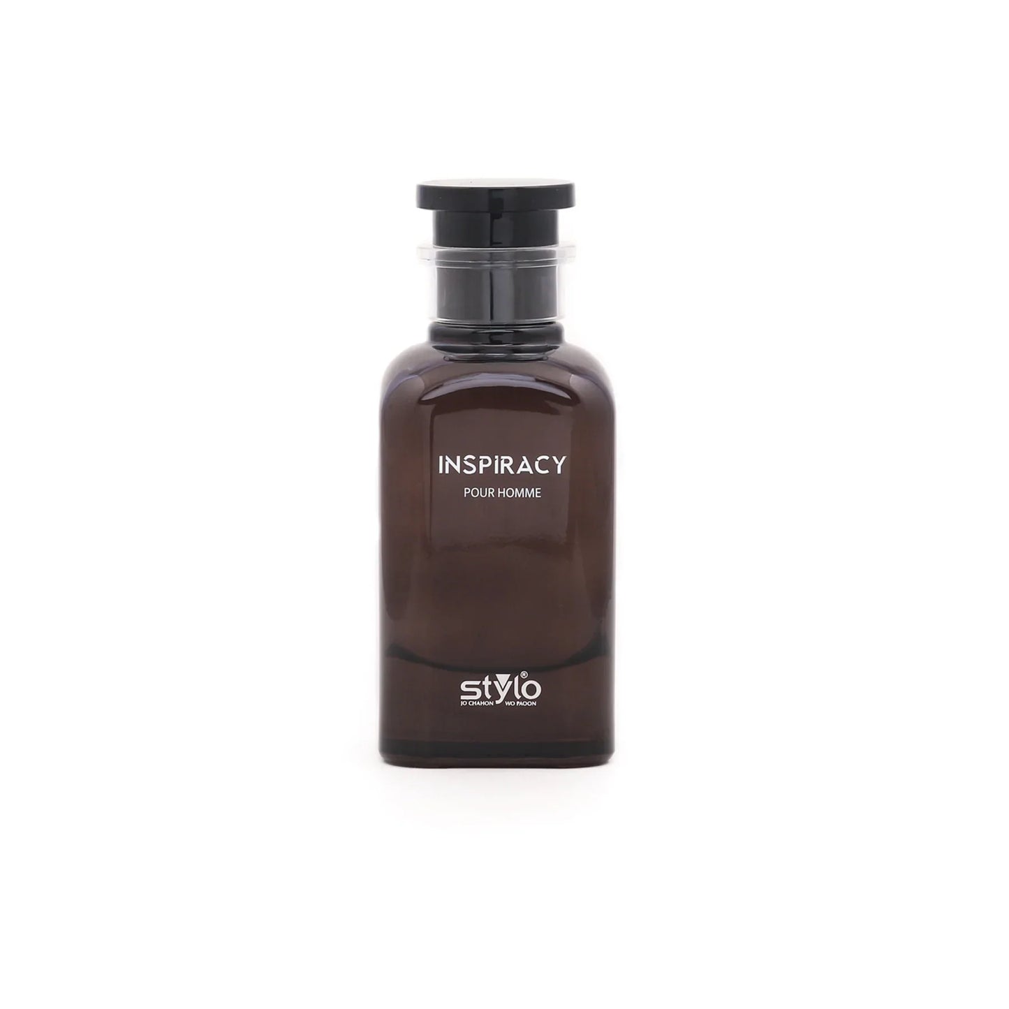 INSPIRACY Perfume For Men PR1011