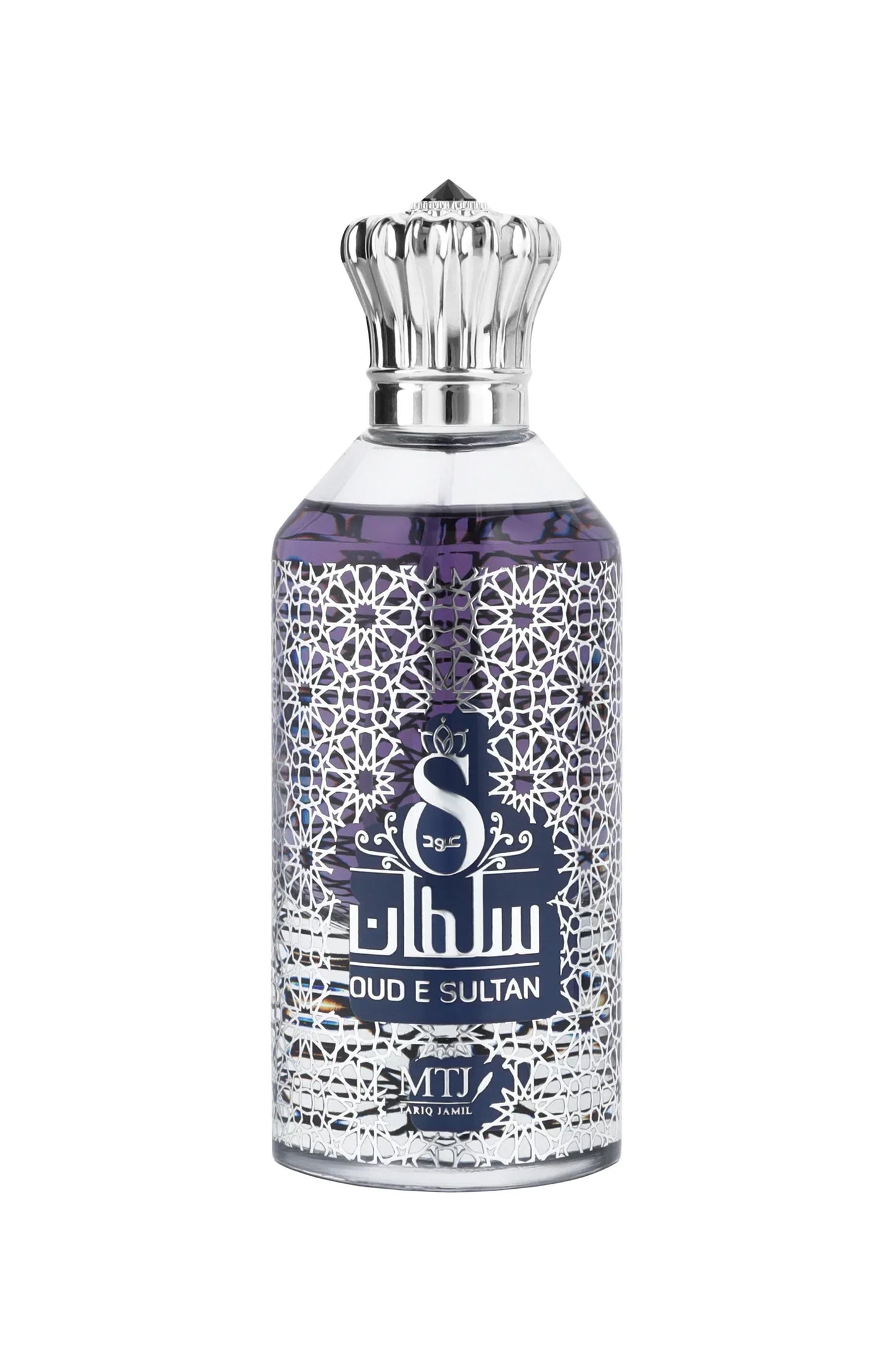 OUD E SULTAN