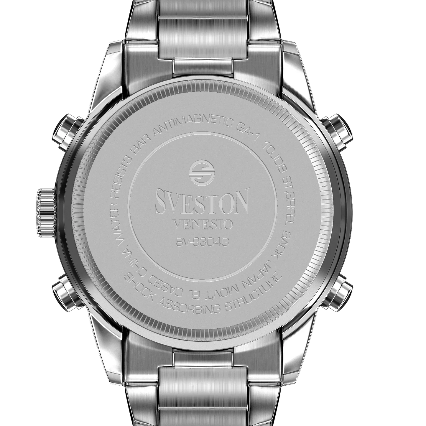 Vanesio
