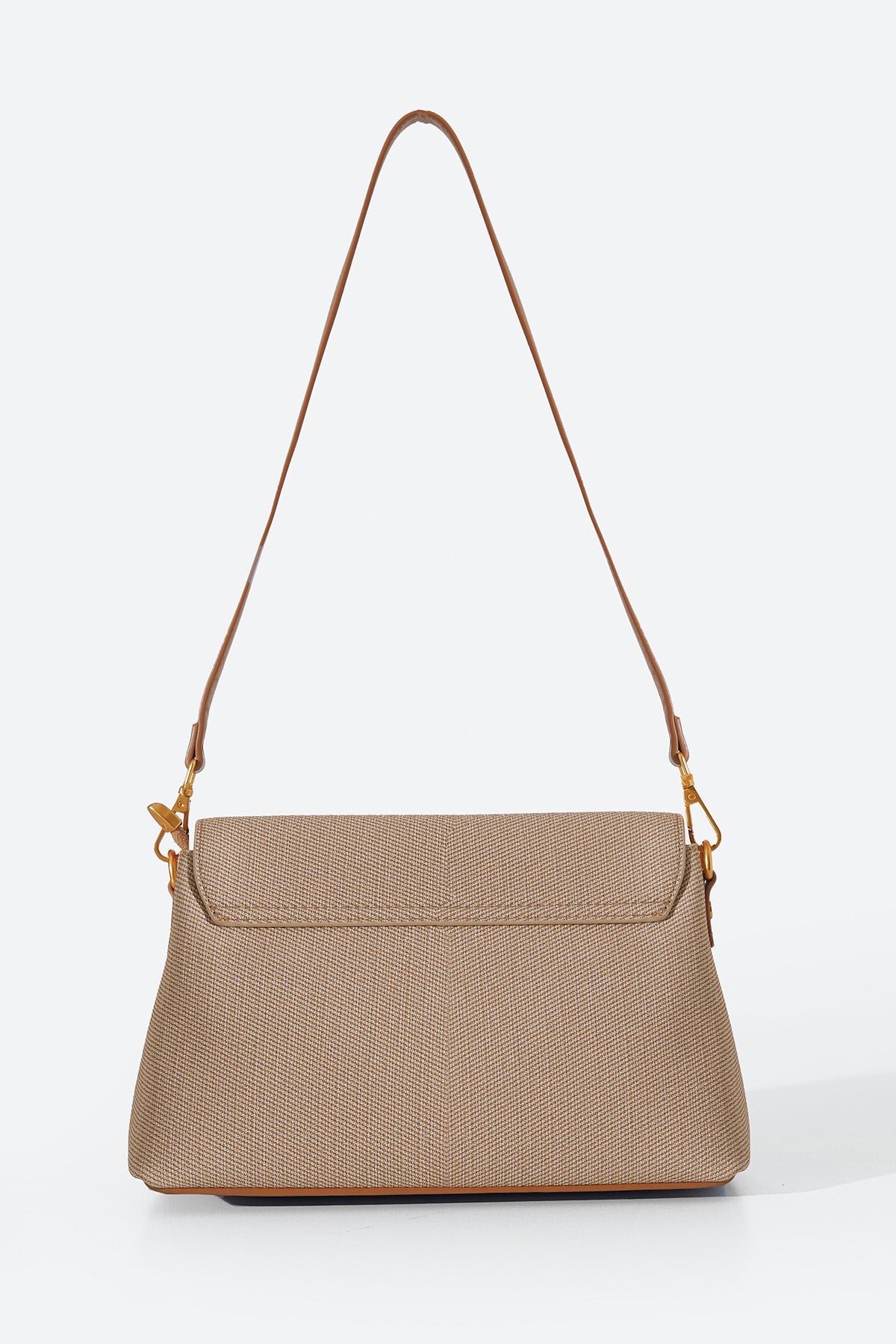 TABARIS SHOULDER BAG