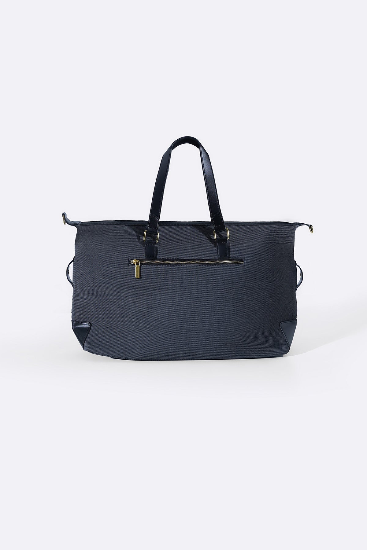 ORTAKOY UNISEX DUFFEL