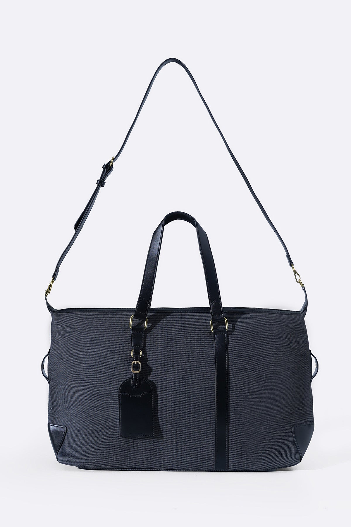 ORTAKOY UNISEX DUFFEL