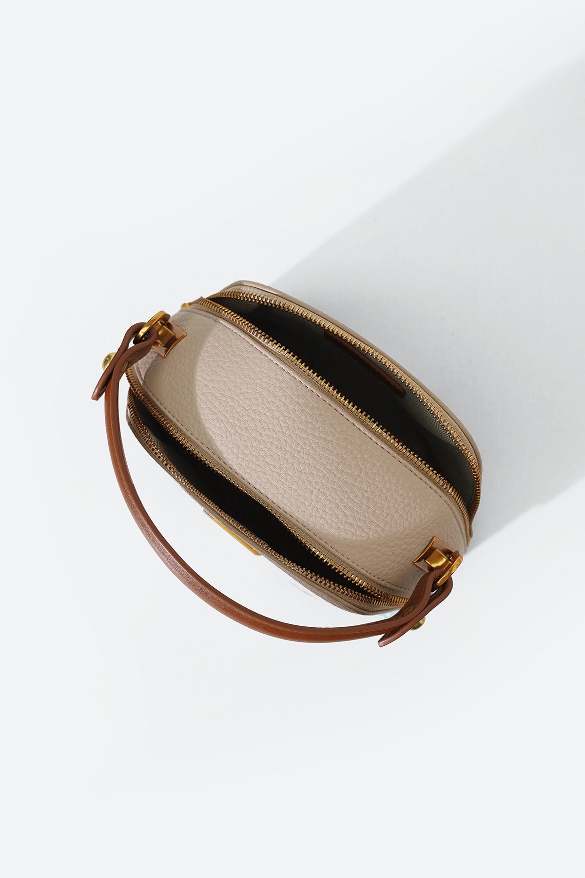 MODA VINTAGE BAG