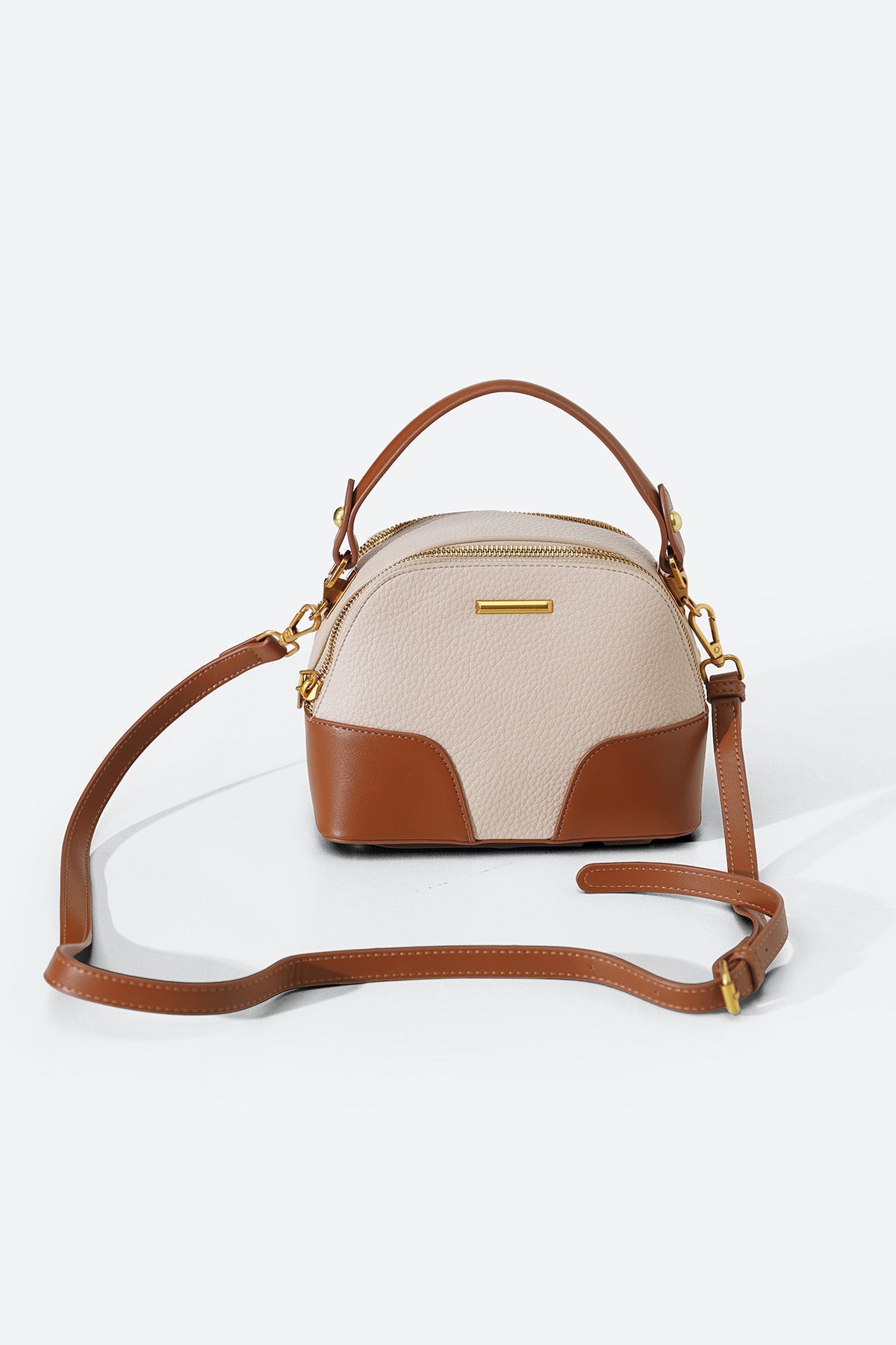 MODA VINTAGE BAG