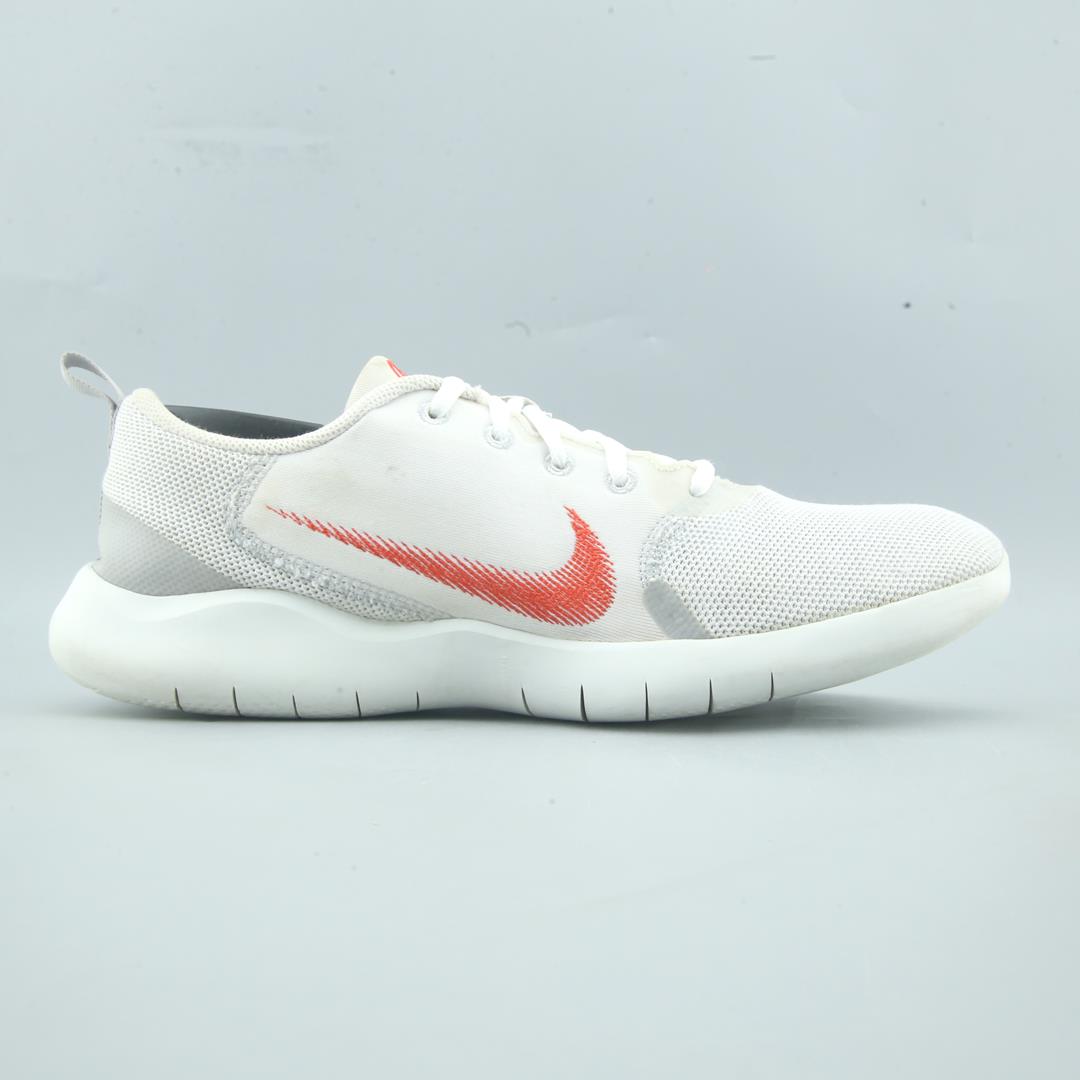 NIKE FLEX EXPERIENCE RN 10