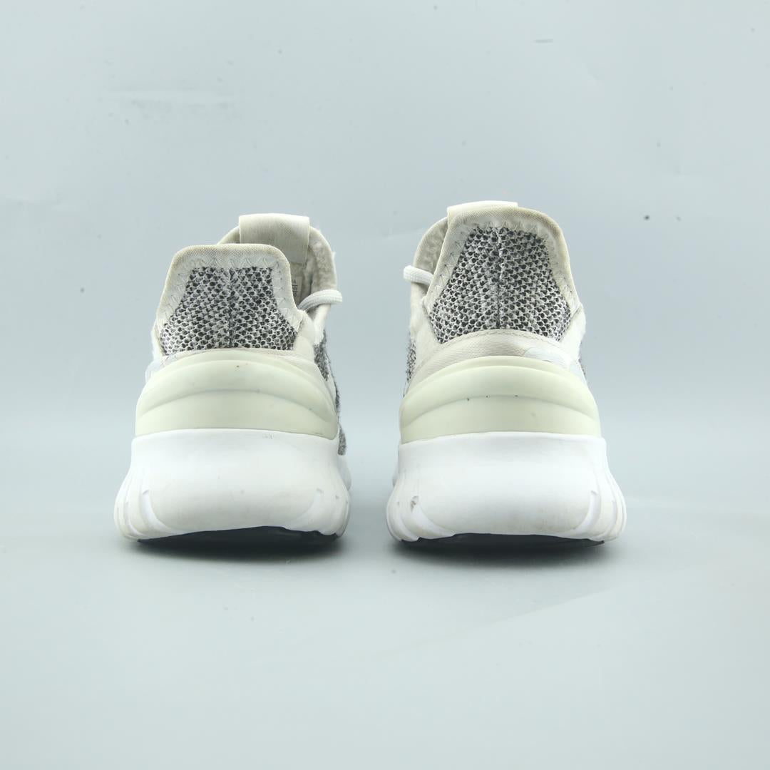 ADIDAS KAPTIR 2.0