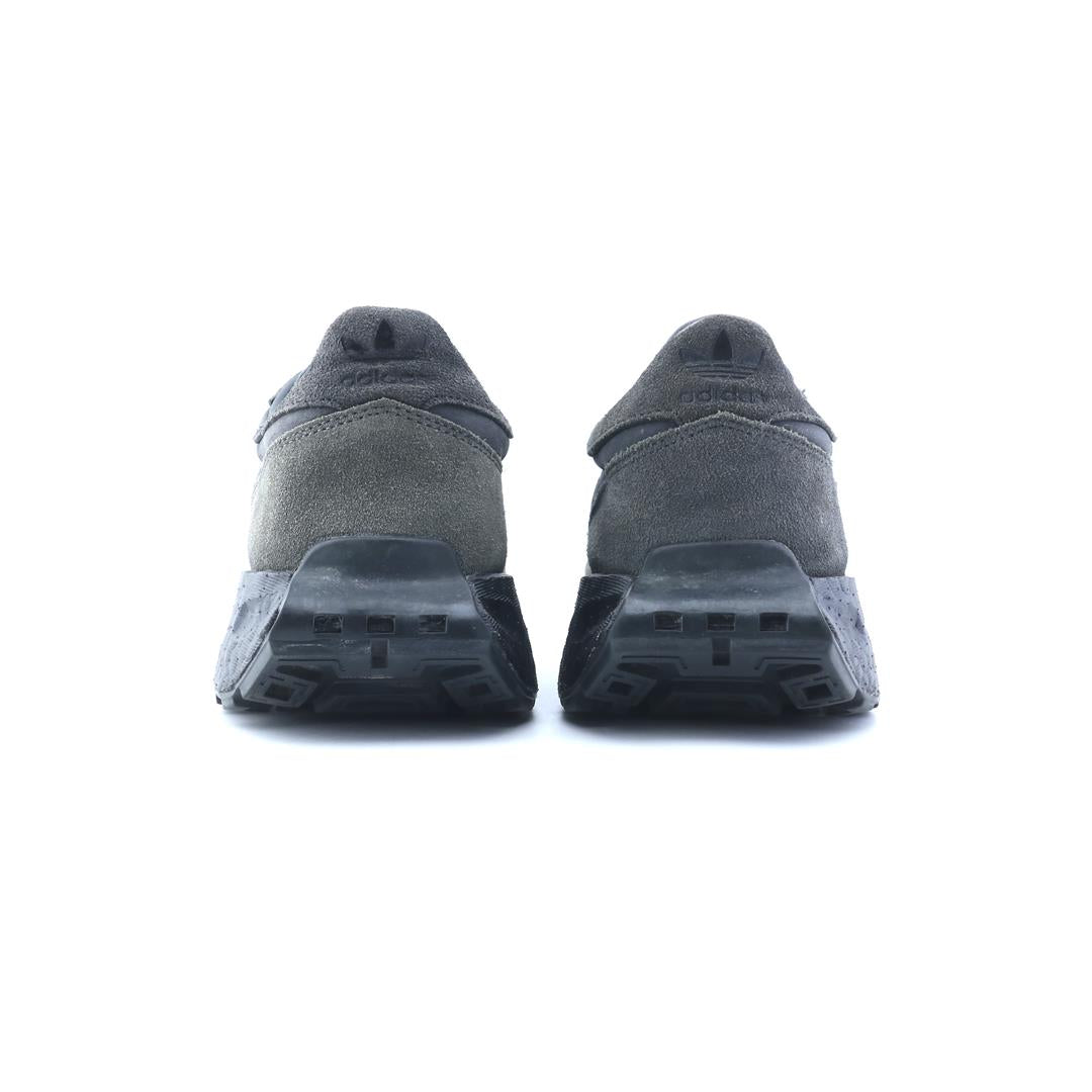 ADIDAS RETROPY E5