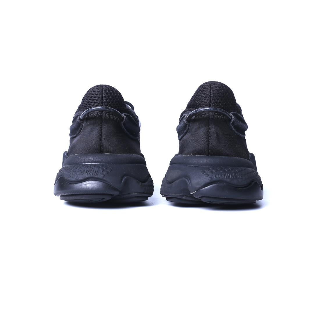 ADIDAS OZWEEGO