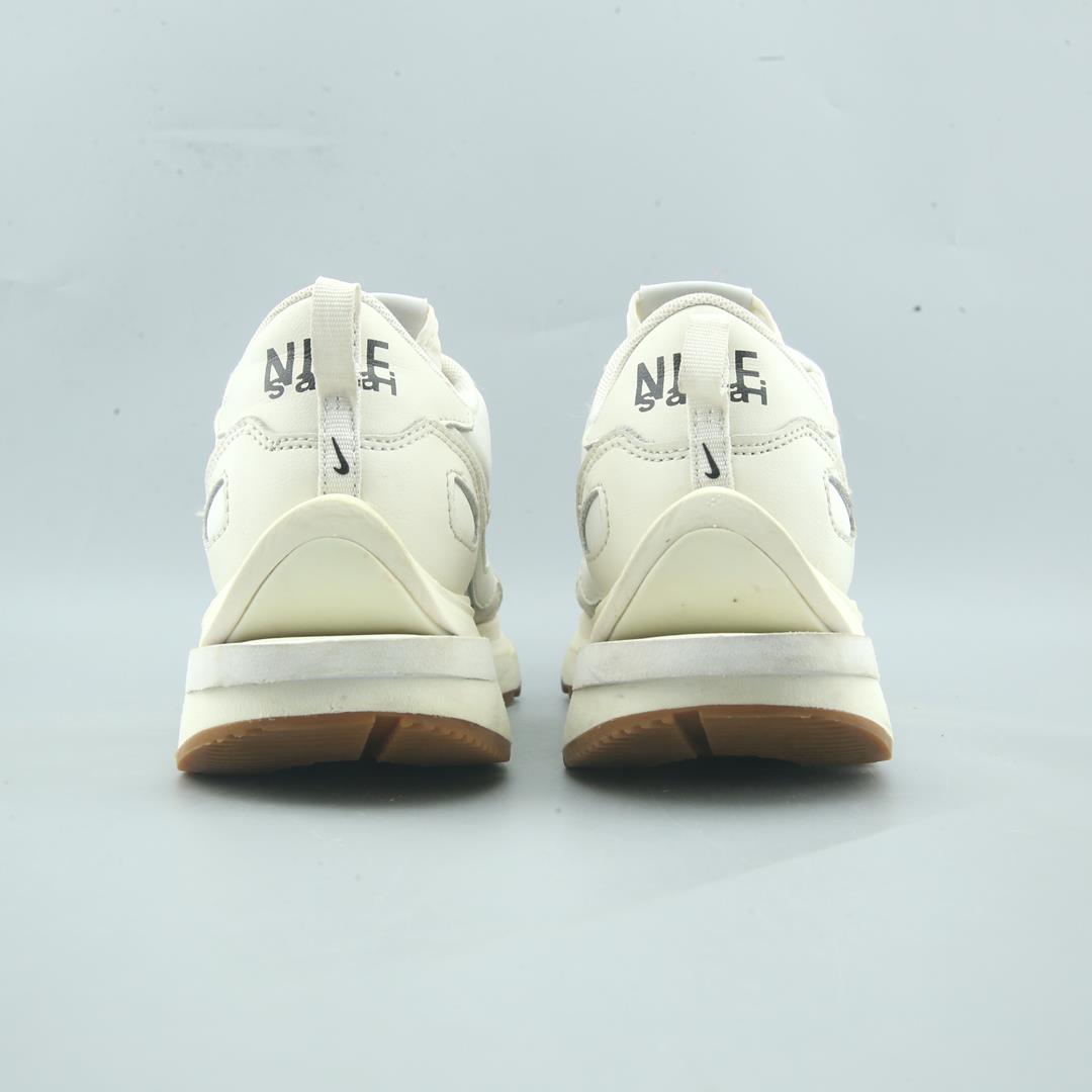 NIKE VAPORWAFFLE