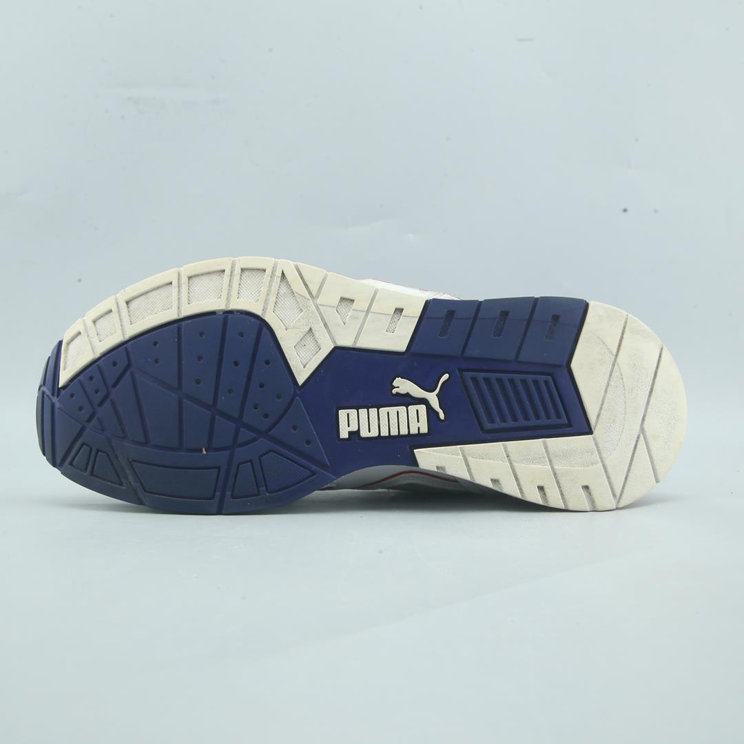 PUMA MIRAGE MOX CORE