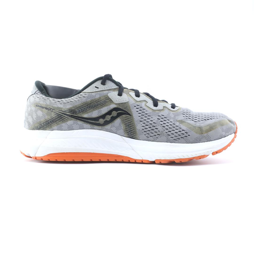 SAUCONY OMNI 20