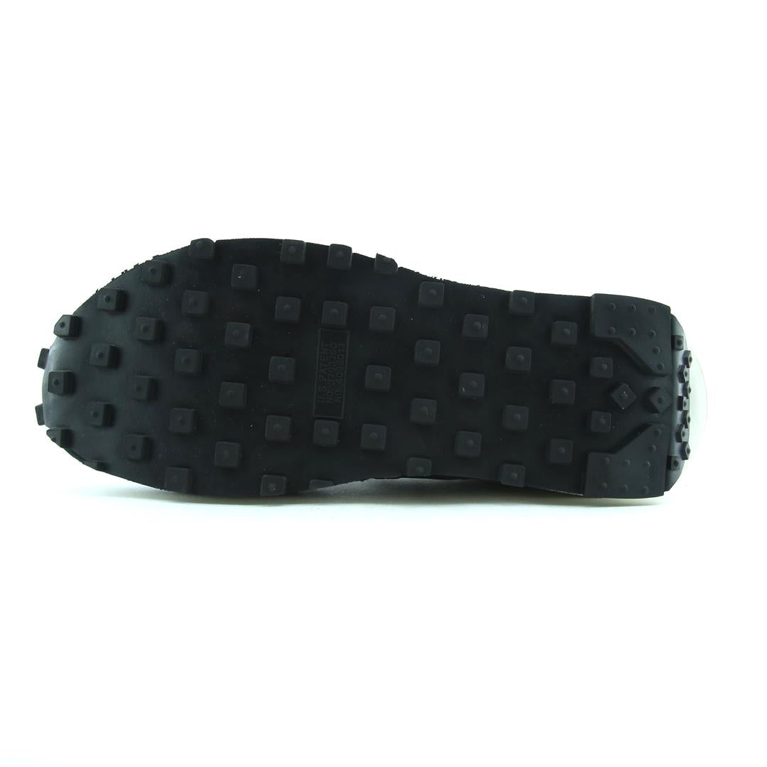 NIKE LD WAFFLE