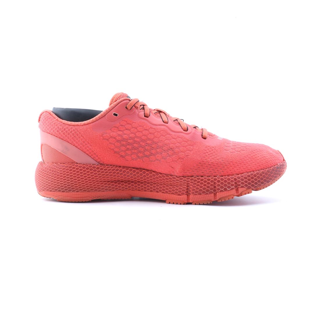 UNDER ARMOUR HOVR MACHINA 2