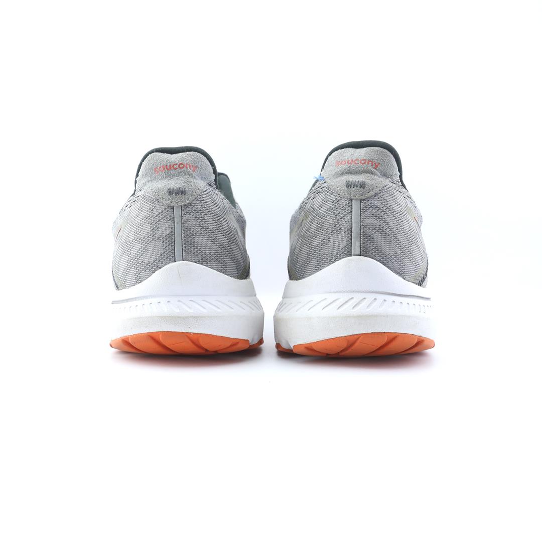 SAUCONY OMNI 20