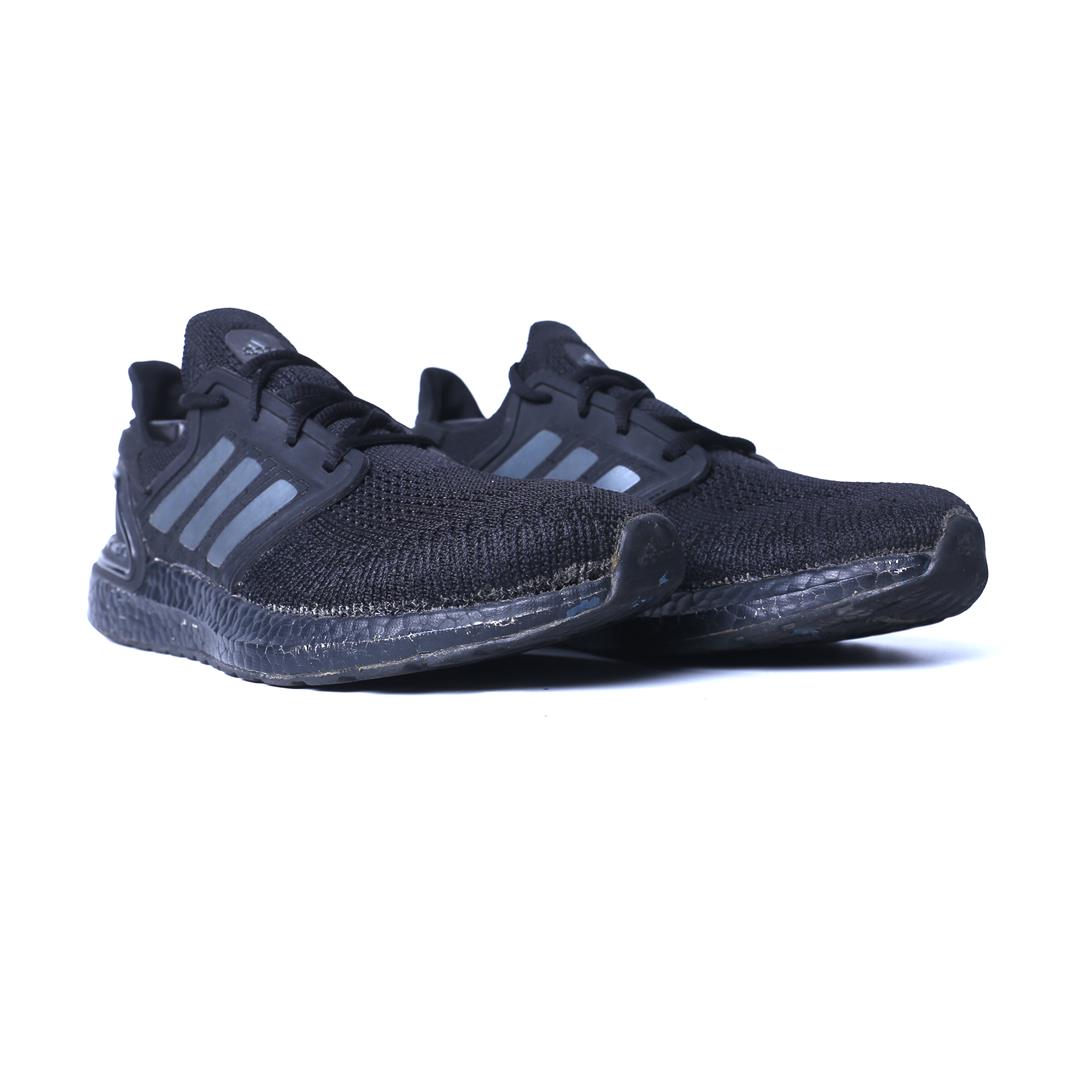 ADIDAS ULTRA BOOST LIGHT 2.0