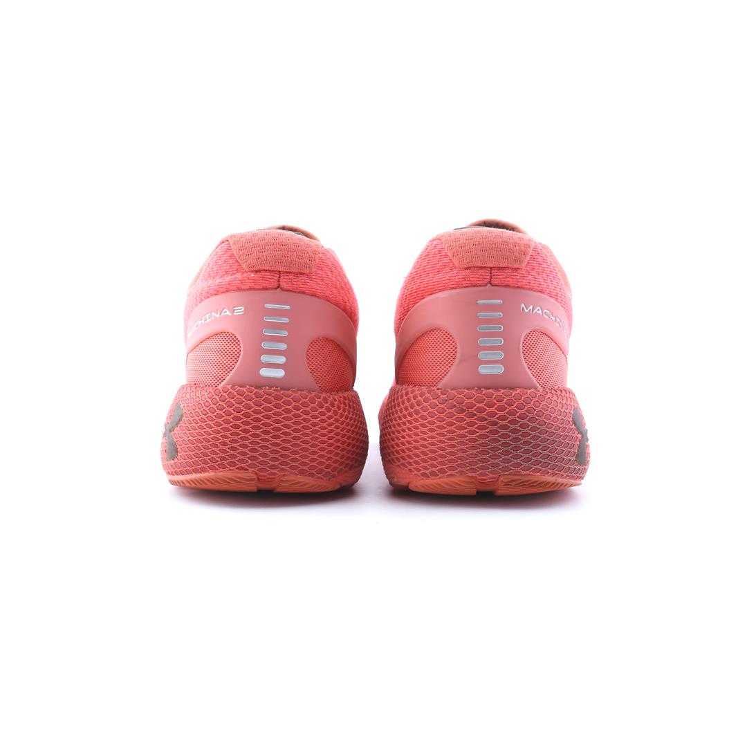 UNDER ARMOUR HOVR MACHINA 2
