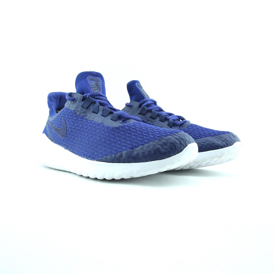 NIKE RENEW RIVAL