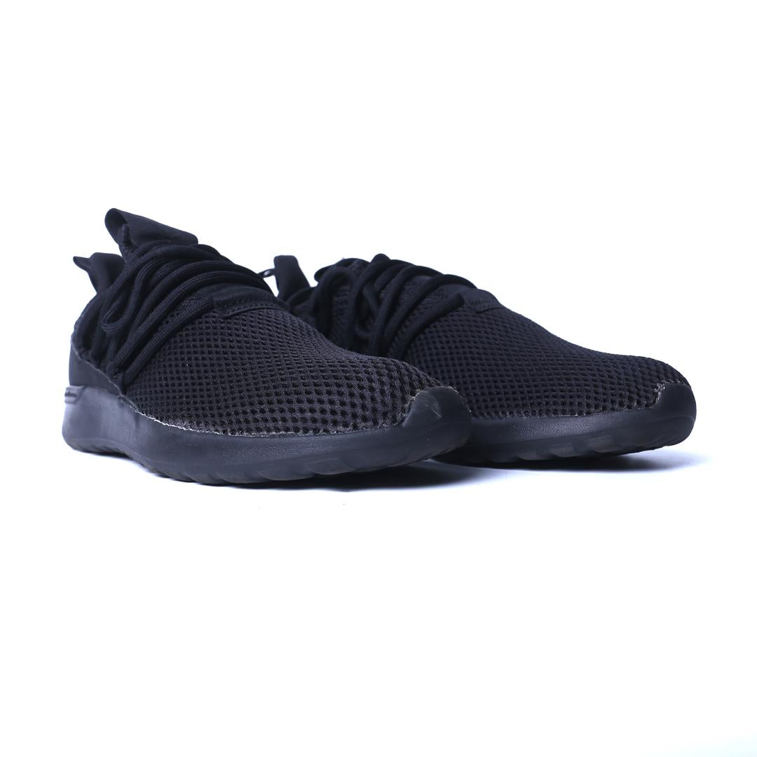 ADIDAS LITE RACER ADAPT 3.0