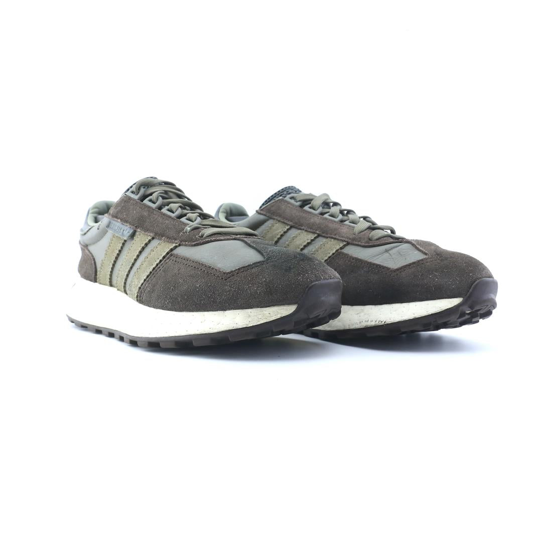 ADIDAS RETROPY E5