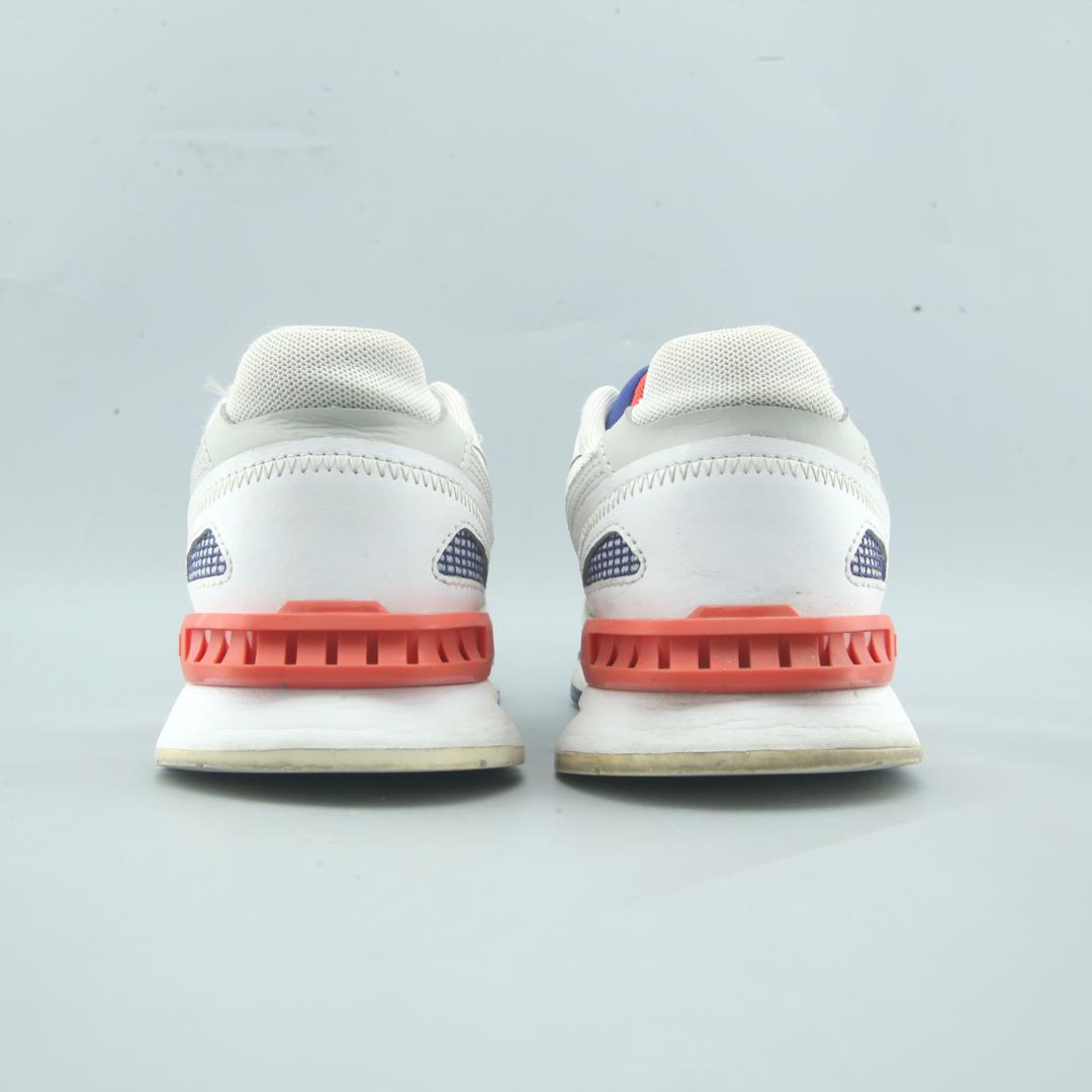 PUMA MIRAGE MOX CORE