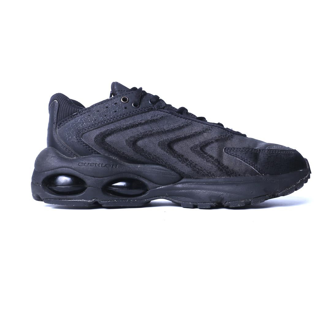 NIKE AIR MAX TW NEXT NATURE