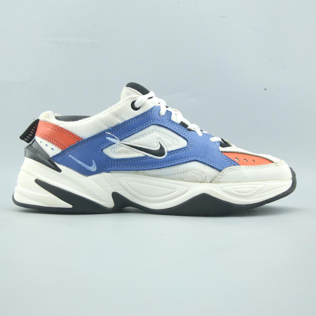NIKE M2K TEKNO