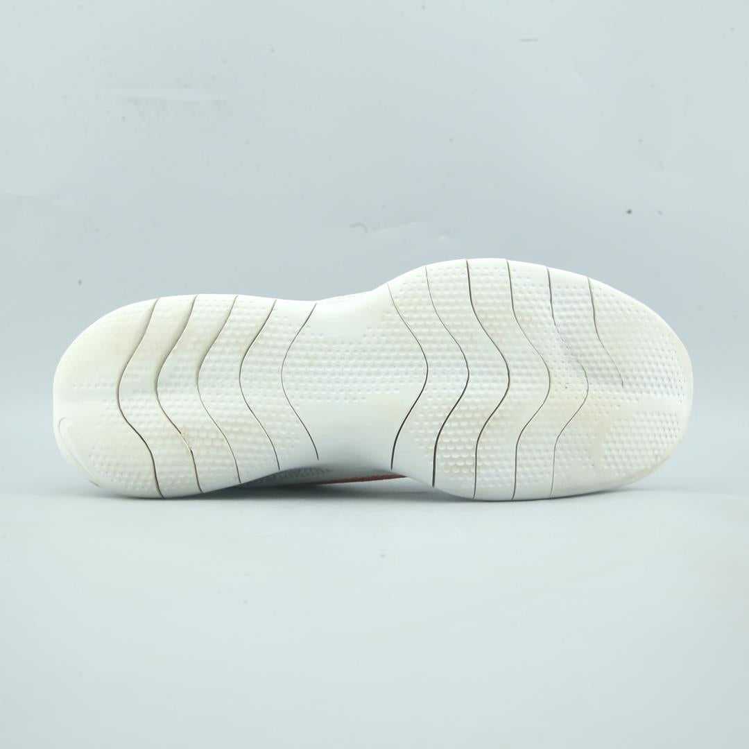 NIKE FLEX EXPERIENCE RN 10